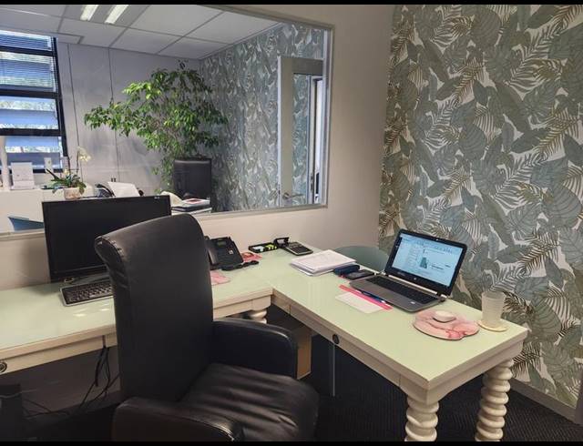 OFFICE FOR SALE IN HONEYDEW